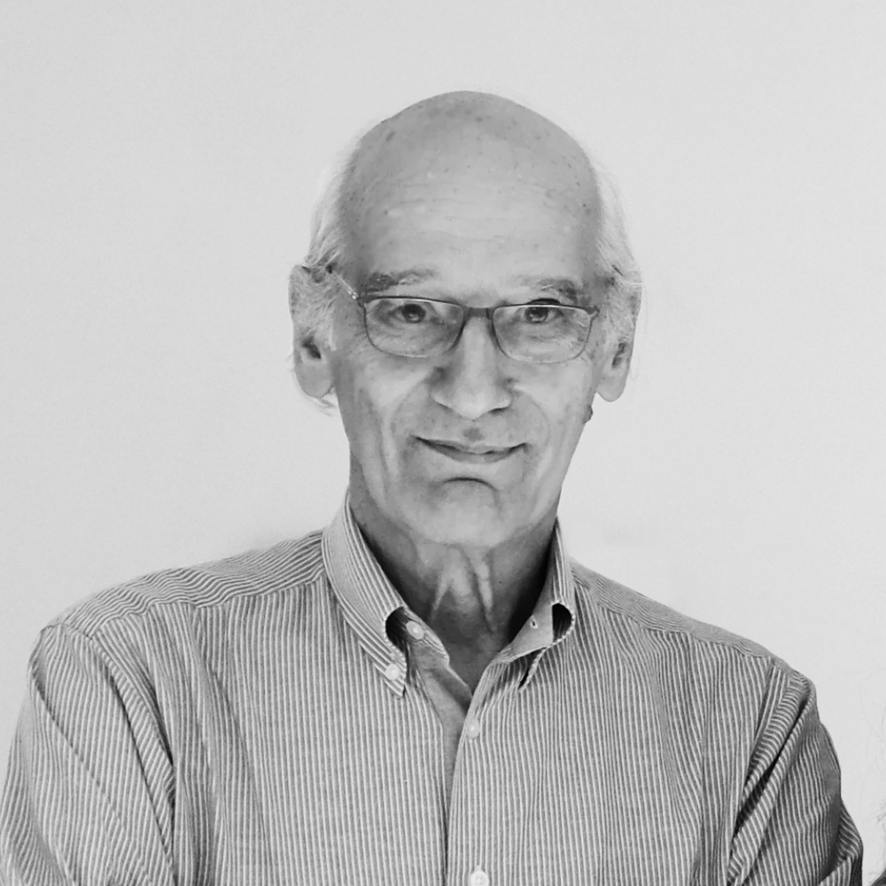 Enrico Davide Bona