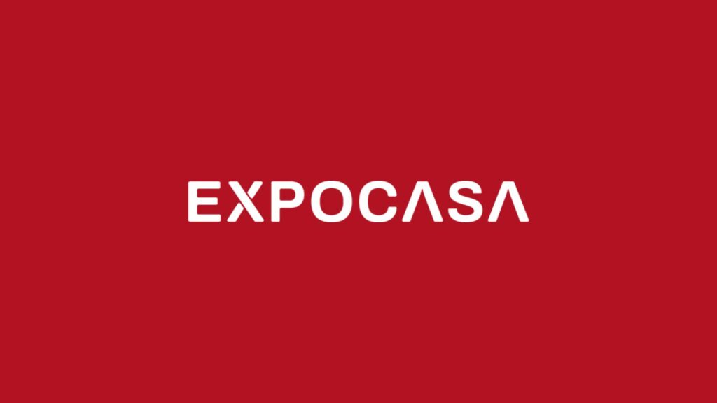 Expocasa BBB Italia Design