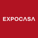 Expocasa 2021 BBB Italia