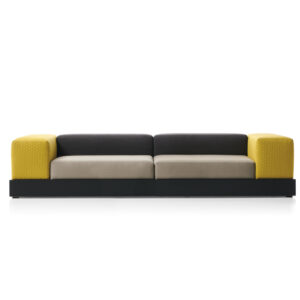 Polp 1 couch