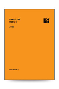 Everyday Design 2022 Cover