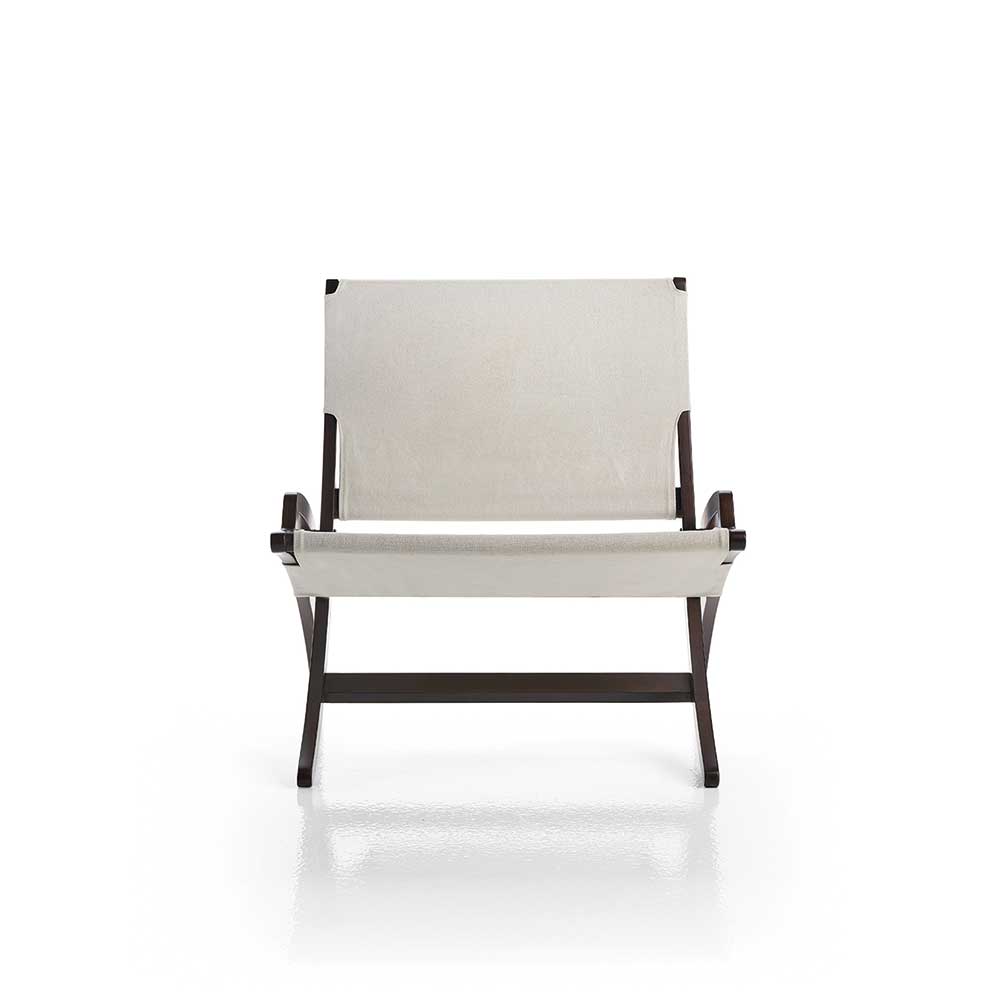 Lord Jim chair designed by Paolo Rizzatto